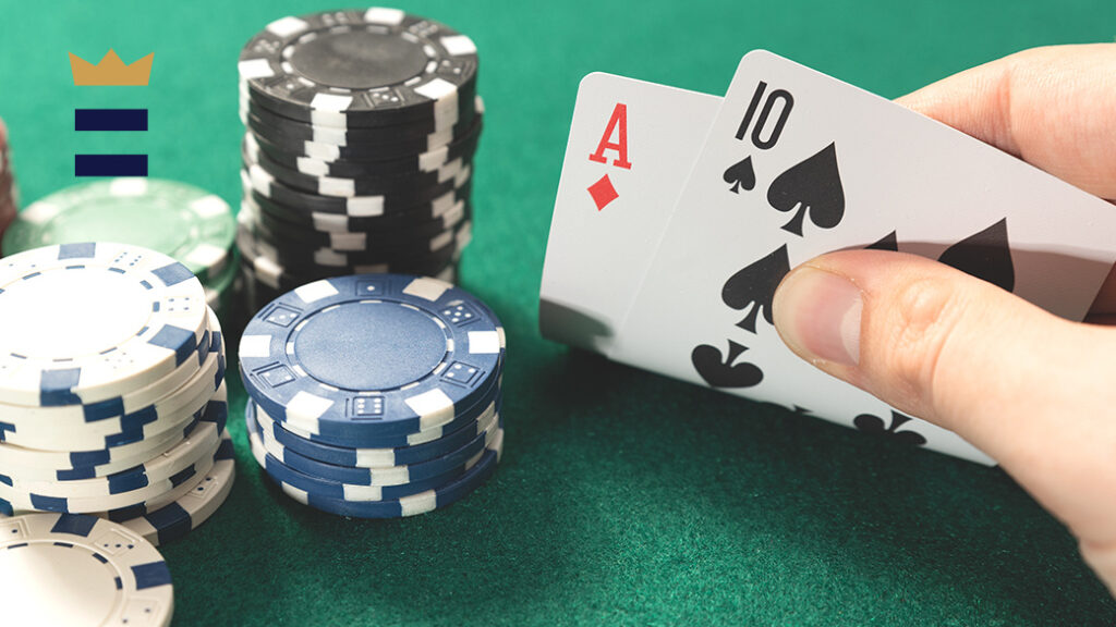 Online Casino Games